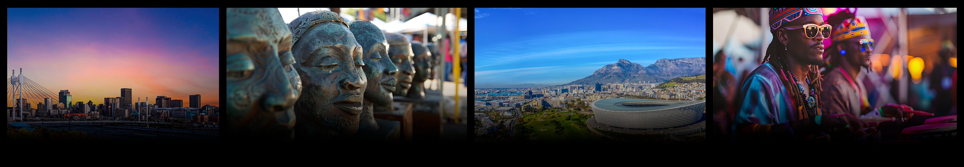 2027 International Symposium